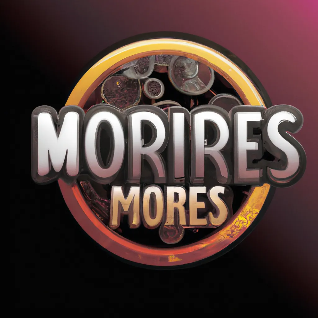 Fotos Nomes para lojas de moedas Fotos Nomes para lojas de moedas