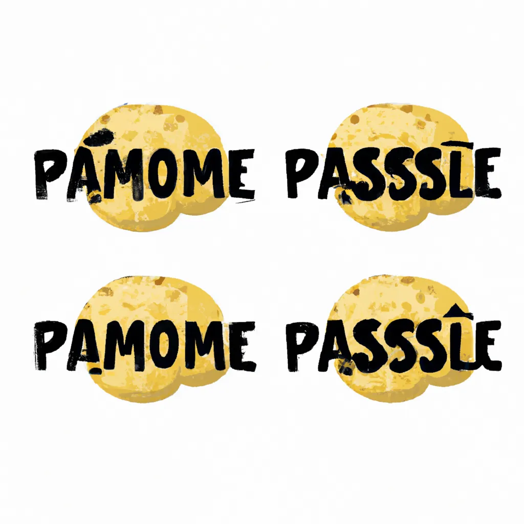 Fotos Nomes para lojas de pao de queijo Fotos Nomes para lojas de pao de queijo