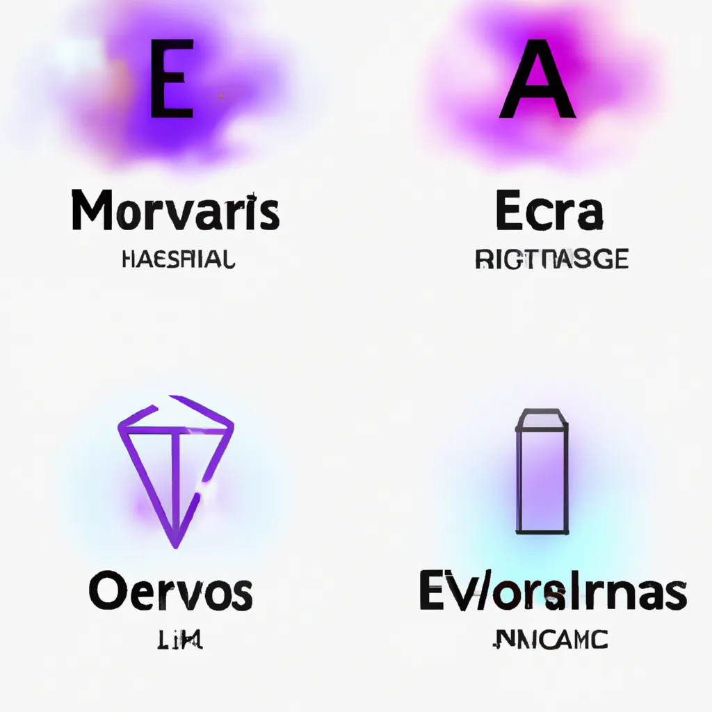 Fotos Nomes para lojas de produtos esotericos Fotos Nomes para lojas de produtos esotericos