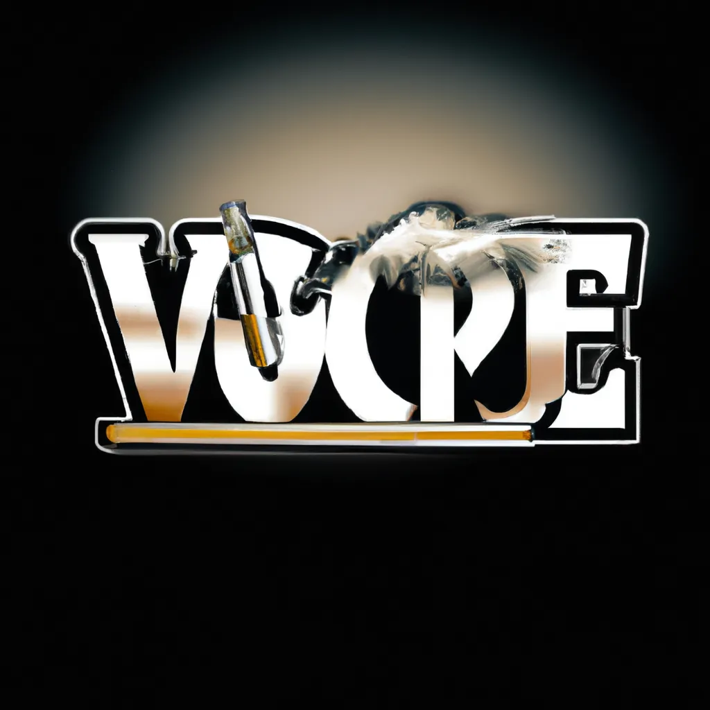 Fotos Nomes para lojas de vape Fotos Nomes para lojas de vape