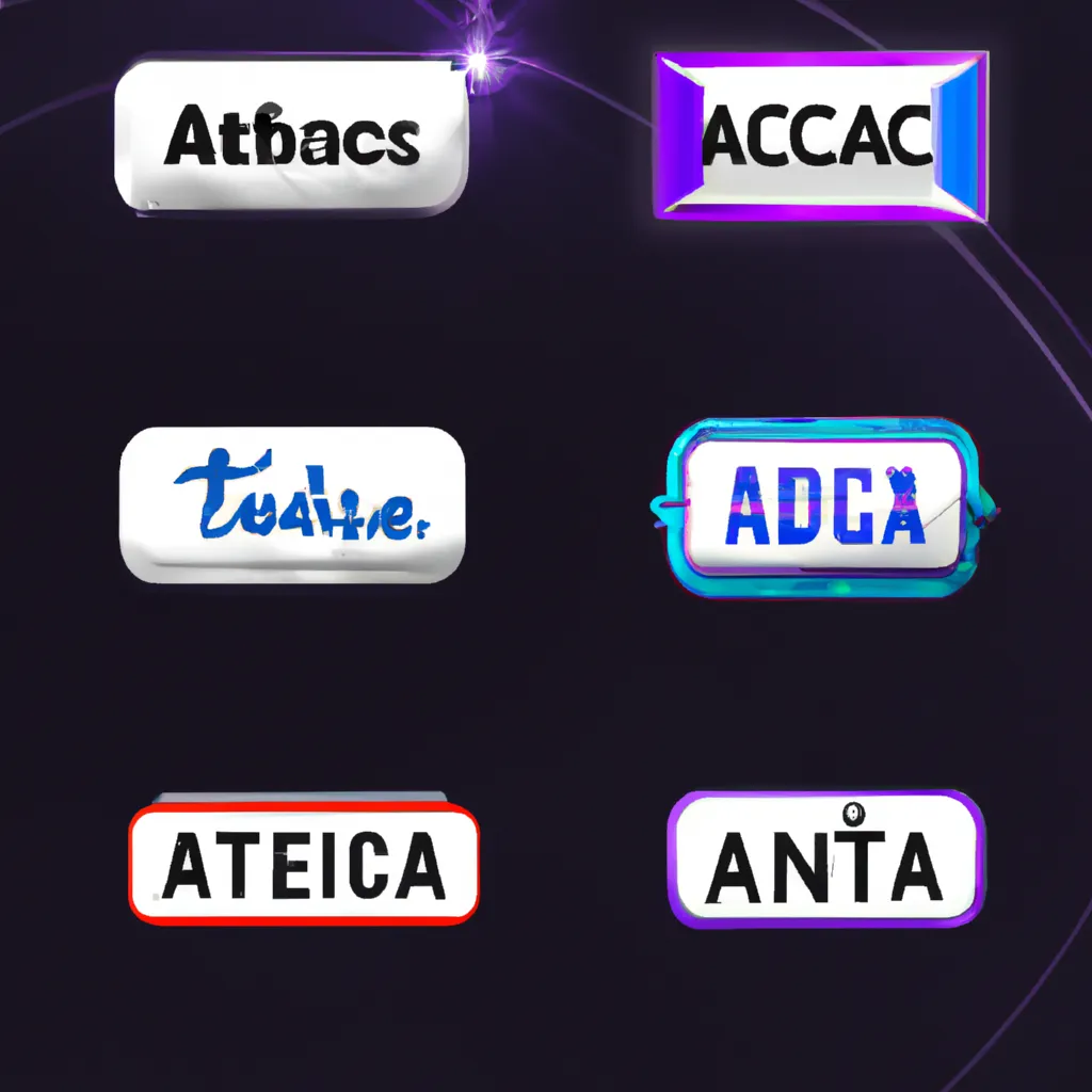 Fotos Nomes para redes atacadistas Fotos Nomes para redes atacadistas