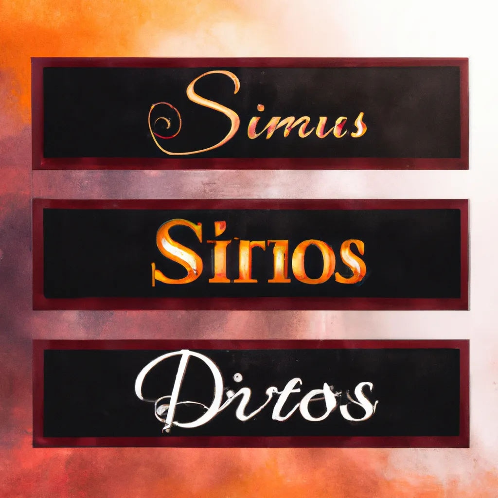 Fotos Nomes para restaurantes sirios Fotos Nomes para restaurantes sirios