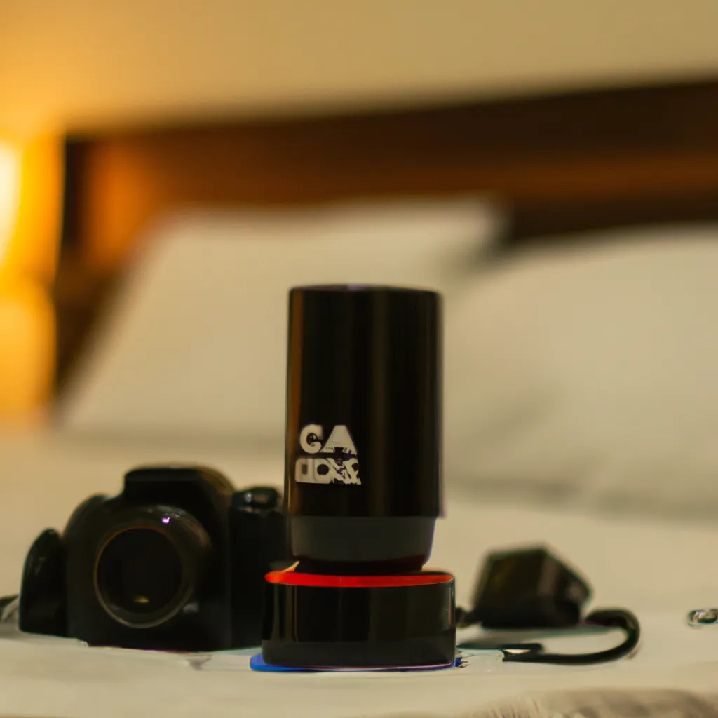 Fotos O que e necessario em um quarto
