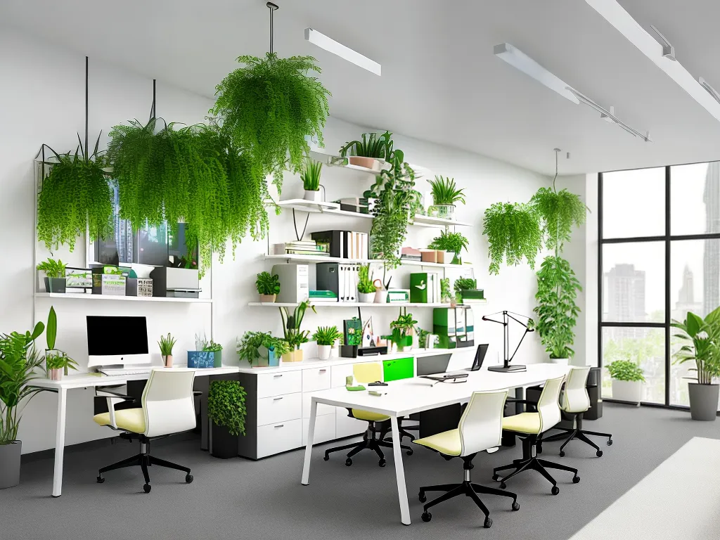 Fotos dicas decorar ambientes corporativos e areas comuns Fotos dicas decorar ambientes corporativos e areas comuns