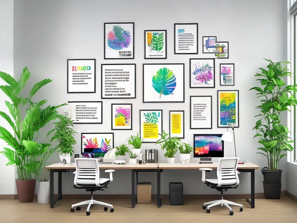 Ideias 2 138 Ideias 2 138