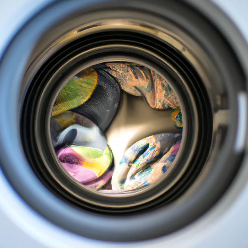 Ideias 7 Dicas para Escolher e Comprar uma Centrifuga de Roupas Ideias 7 Dicas para Escolher e Comprar uma Centrifuga de Roupas