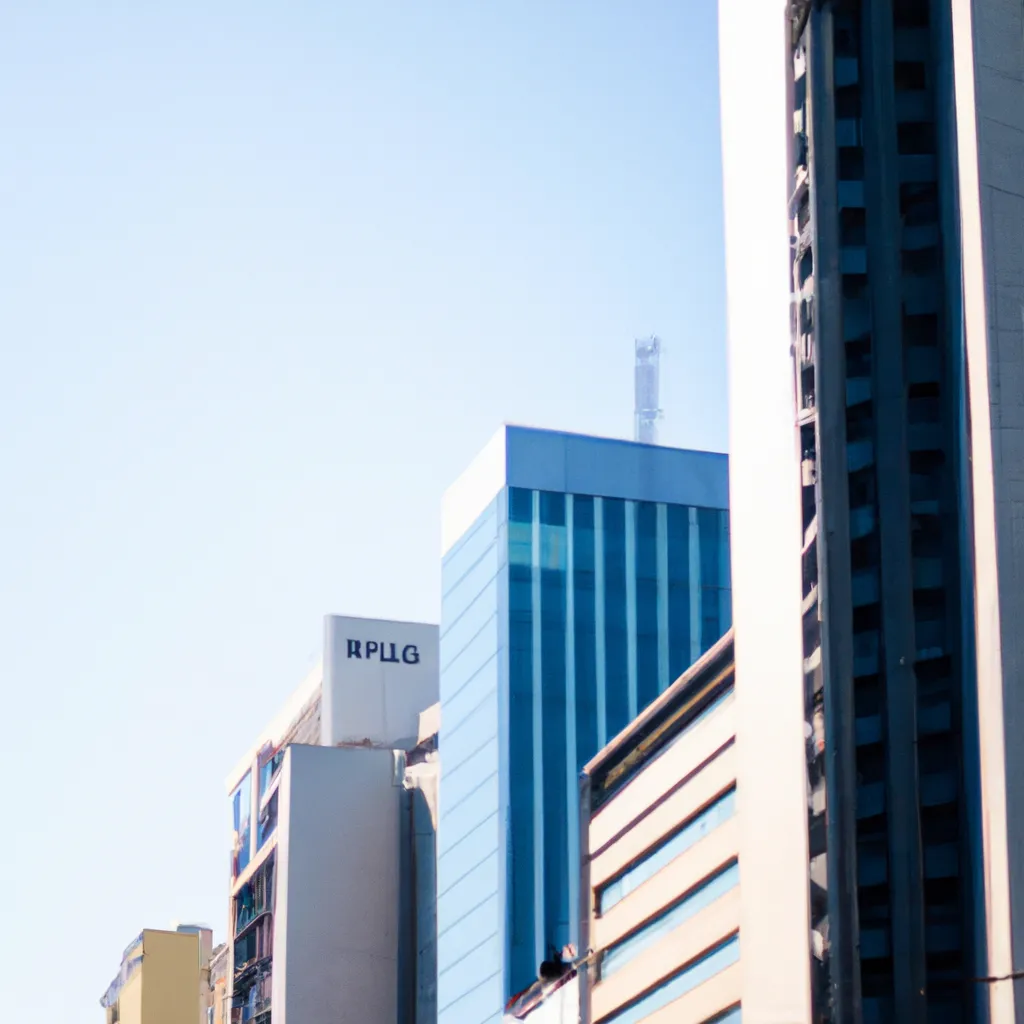 Ideias Brasil Arquitetonico A Evolucao das Tendencias e Estilos