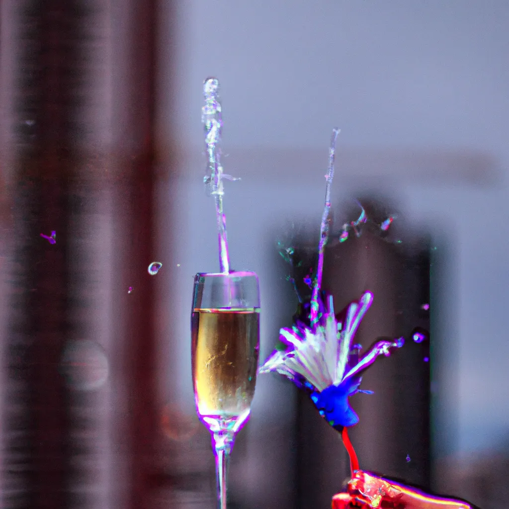 Ideias Como fazer uma festa sendo pobre Ideias Como fazer uma festa sendo pobre