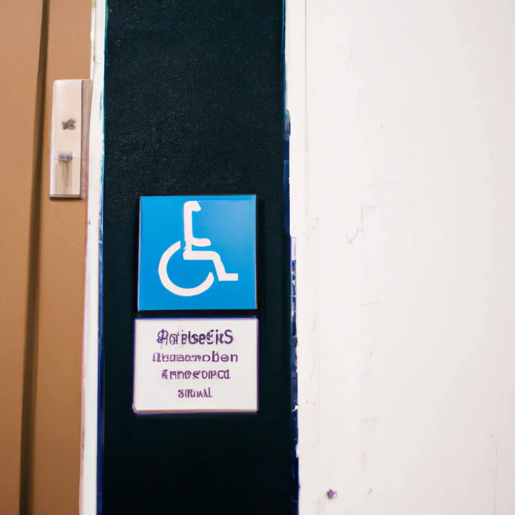Ideias Habitacao inclusiva acessibilidade 14 Ideias Habitacao inclusiva acessibilidade 14