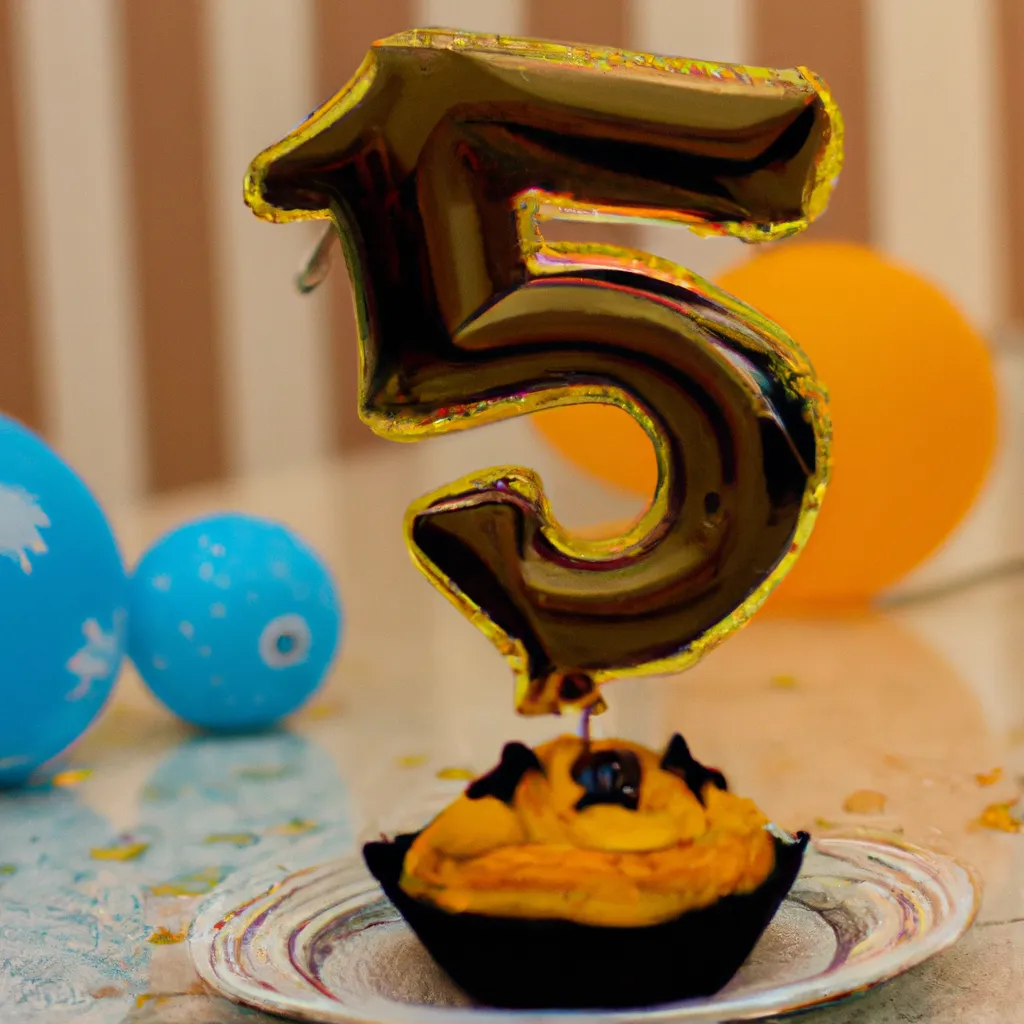 Ideias O que precisa para fazer uma festa de aniversario simples Ideias O que precisa para fazer uma festa de aniversario simples