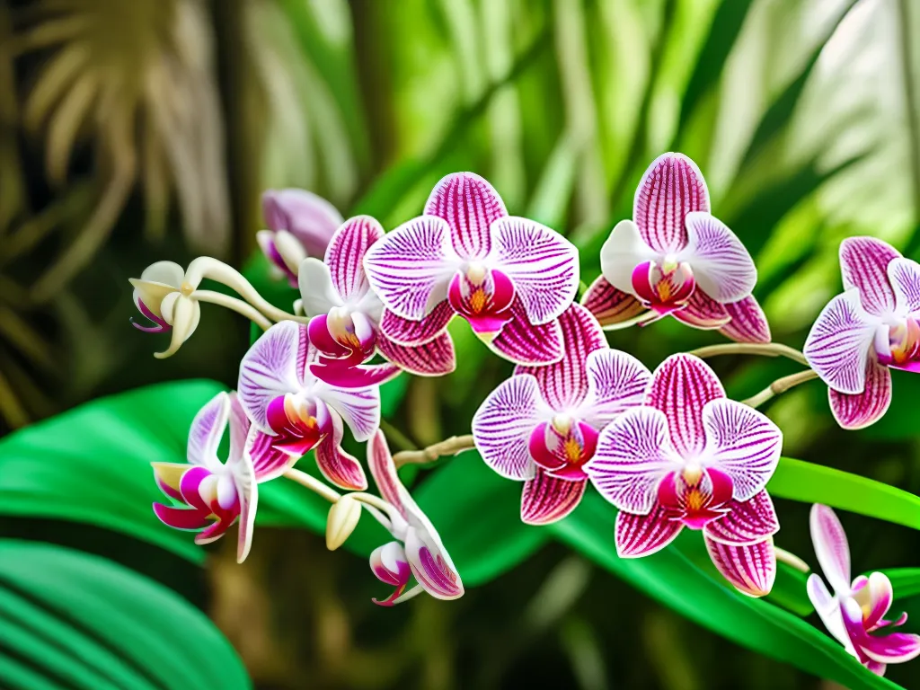 Ideias Orquideas brasileiras um guia completo Ideias Orquideas brasileiras um guia completo