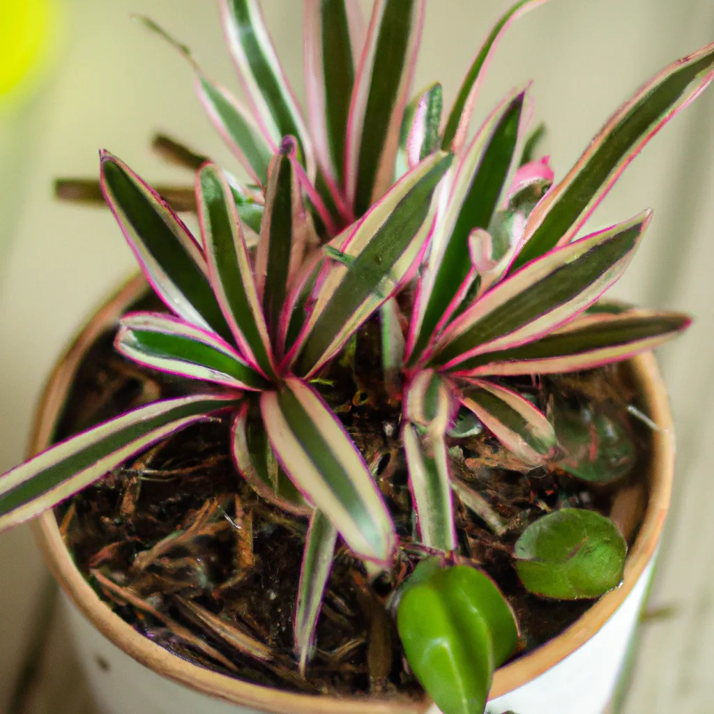 Ideias Plantas com Significado Espiritual Ideias Plantas com Significado Espiritual