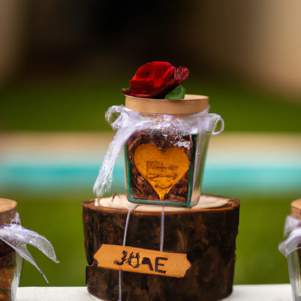 Ideias Projetos DIY romanticos e personalizados Ideias Projetos DIY romanticos e personalizados