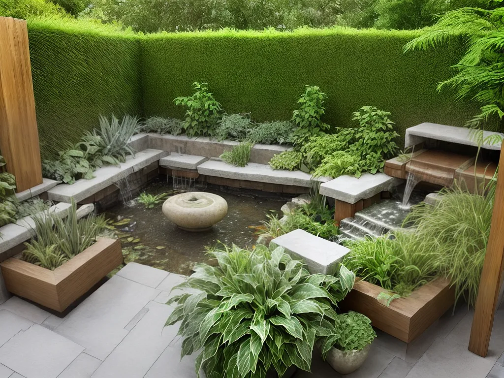Ideias como organizar jardim inverno Ideias como organizar jardim inverno