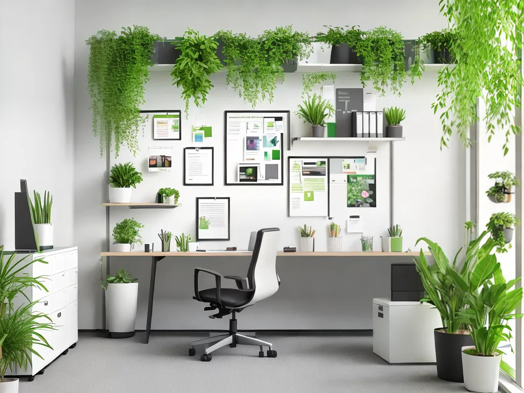 Ideias dicas decorar ambientes corporativos e areas comuns Ideias dicas decorar ambientes corporativos e areas comuns