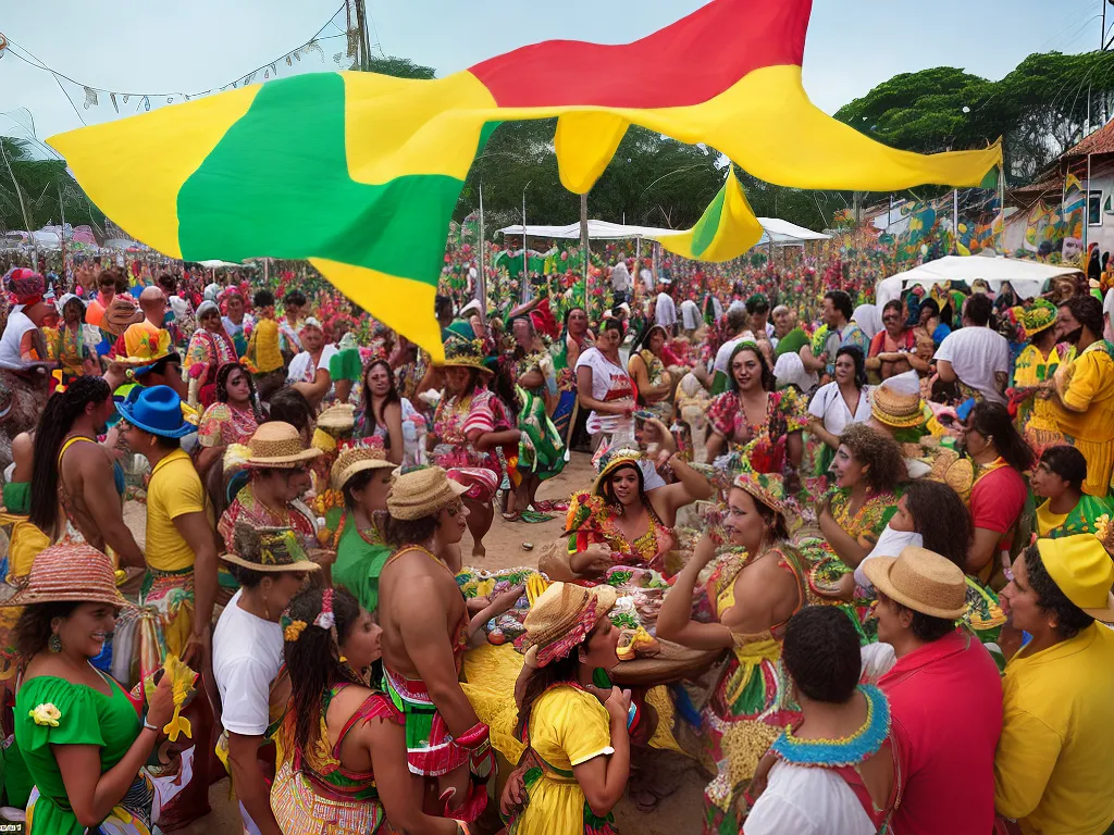 Imagens 4 31