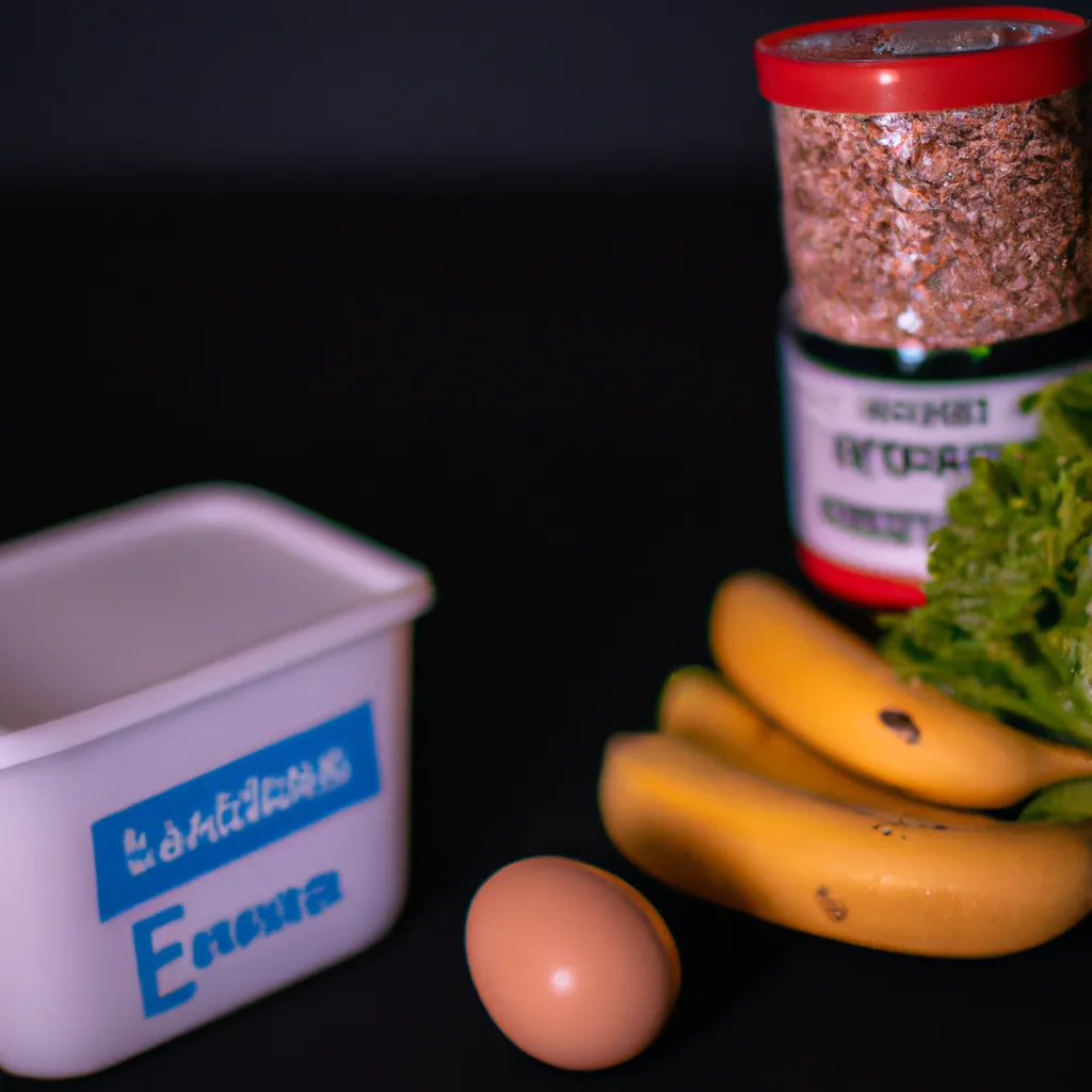 Imagens Como armazenar alimentos corretamente para prolongar a vida util Imagens Como armazenar alimentos corretamente para prolongar a vida util
