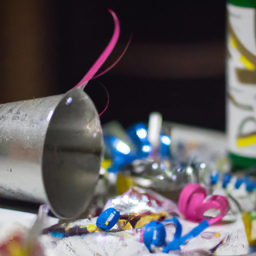 Imagens Como fazer uma festa sendo pobre Imagens Como fazer uma festa sendo pobre