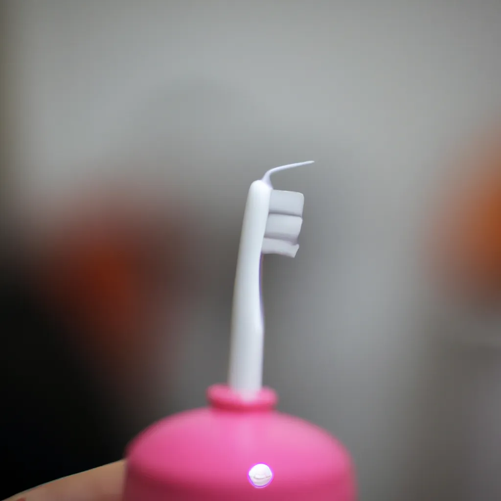 Imagens Como remover cola dental voce mesmo Imagens Como remover cola dental voce mesmo