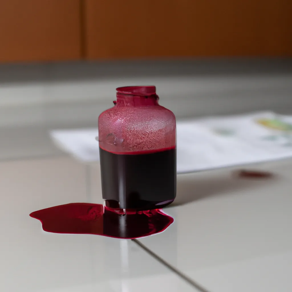 Imagens Misturinha caseira para limpar os estofados da casa Imagens Misturinha caseira para limpar os estofados da casa