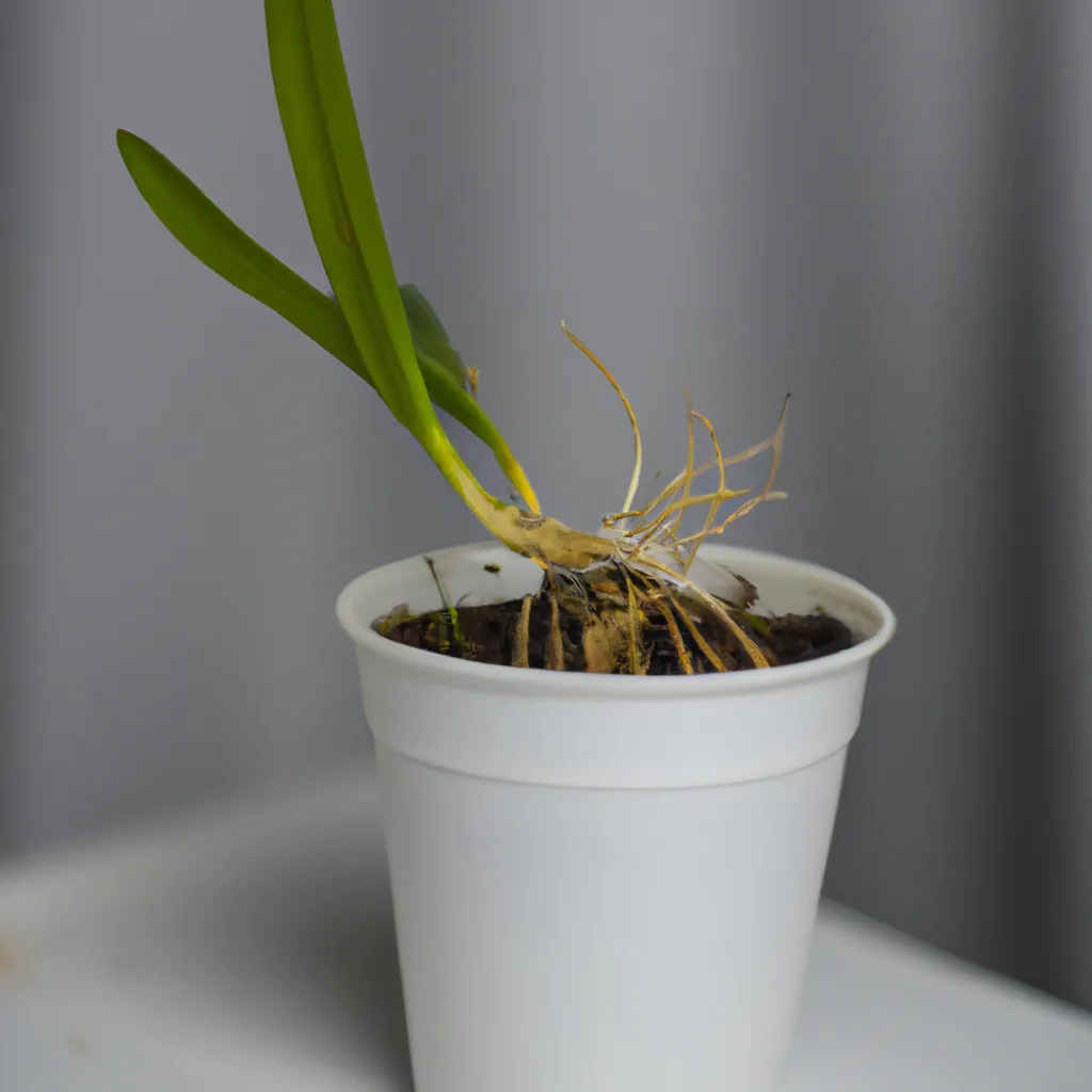 Imagens Neofinetia falcata Como plantar a Orquidea neofinetia Imagens Neofinetia falcata Como plantar a Orquidea neofinetia