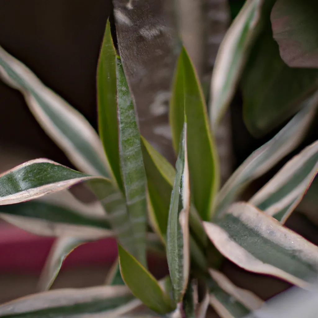 Imagens Plantas com Significado Espiritual Imagens Plantas com Significado Espiritual