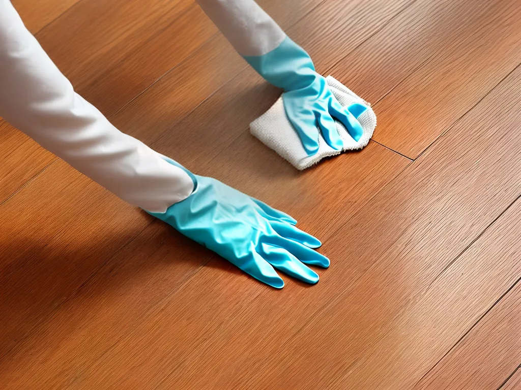 Imagens Removendo manchas de tinta em pisos dicas uteis Imagens Removendo manchas de tinta em pisos dicas uteis