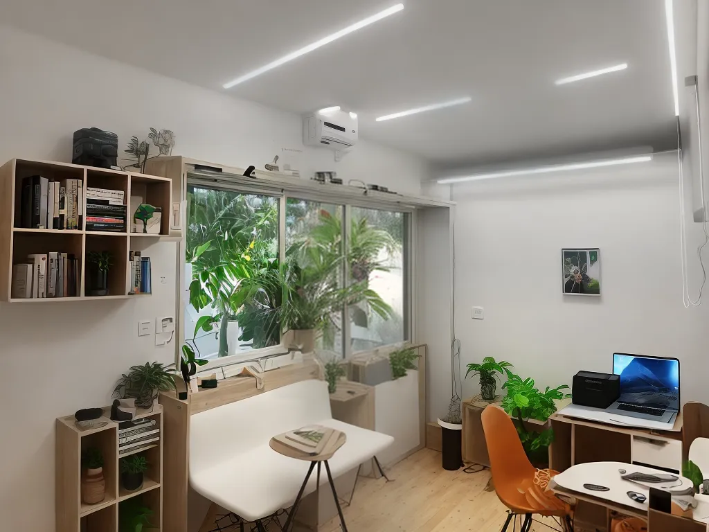 Imagens ambientes escritorios modernos produtivos Imagens ambientes escritorios modernos produtivos