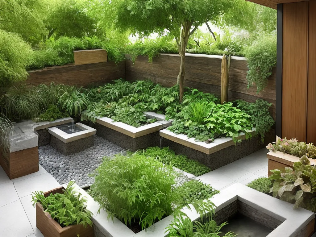 Imagens como organizar jardim inverno Imagens como organizar jardim inverno