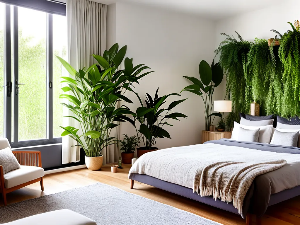 Dicas a influencia dos aromas naturais no feng shui 2