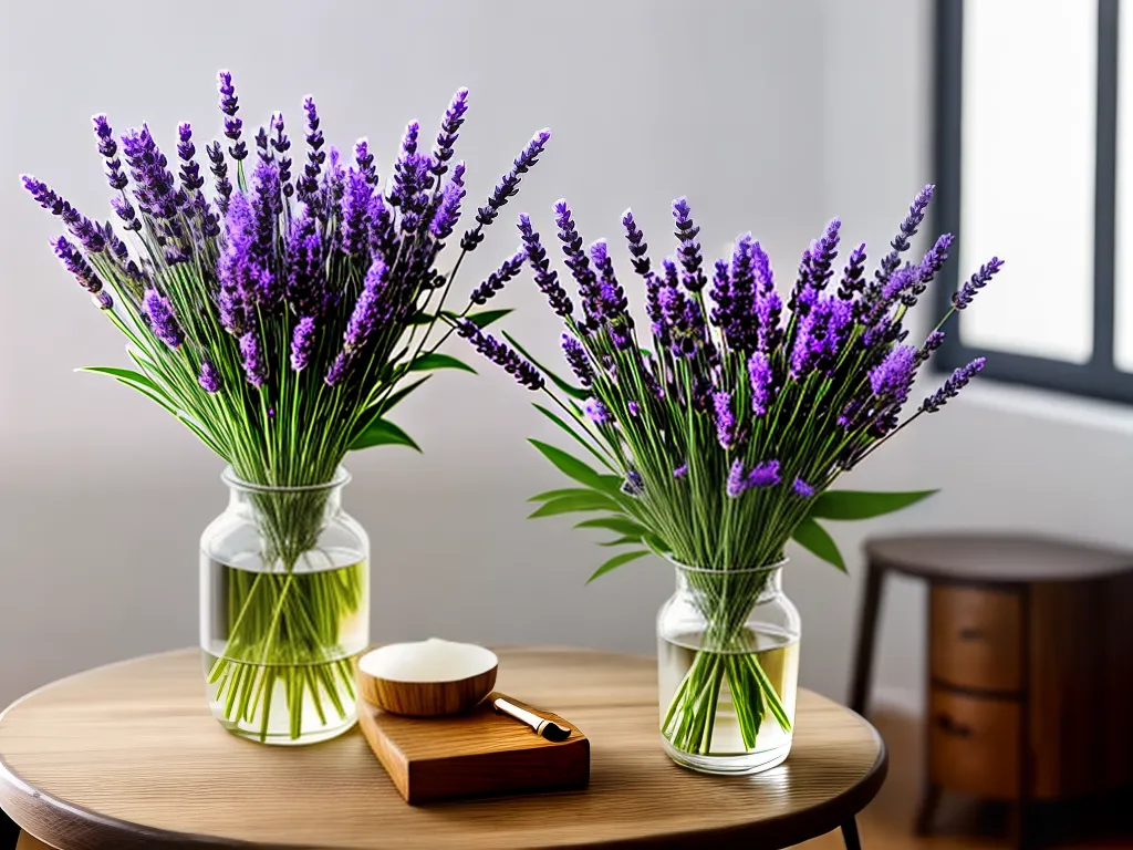 Dicas a influencia dos aromas naturais no feng shui 3
