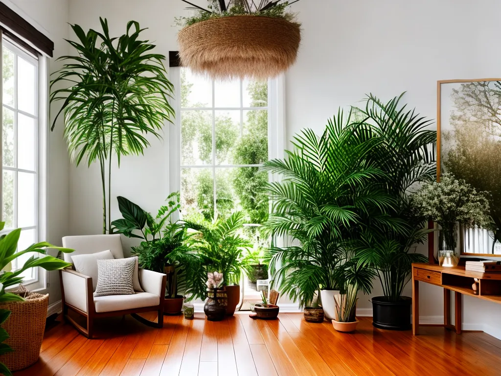 Dicas a influencia dos aromas naturais no feng shui 4