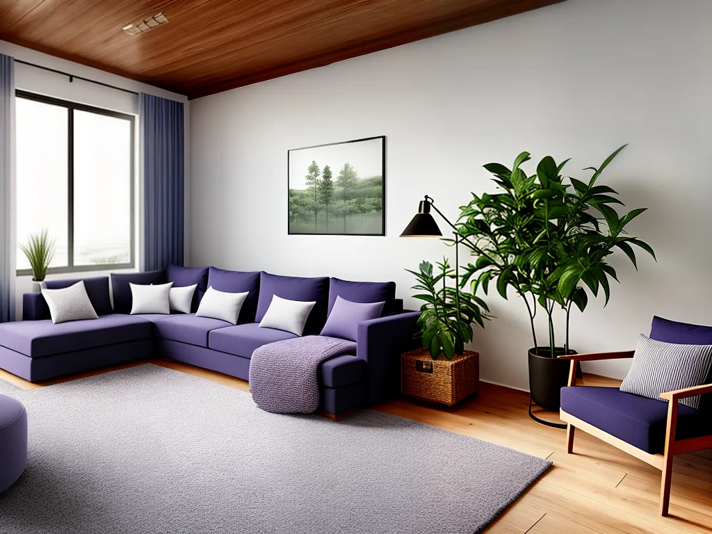 Dicas a influencia dos aromas naturais no feng shui