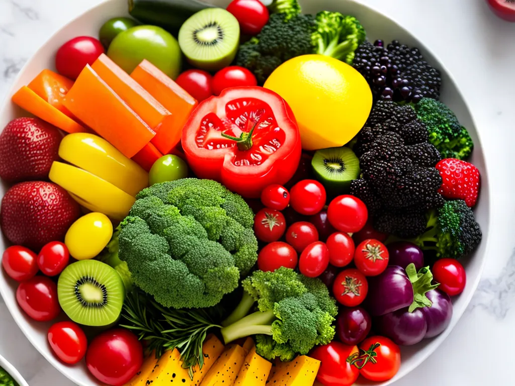 Dicas a magia dos pratos veganos sabor e beleza 4 Dicas a magia dos pratos veganos sabor e beleza 4