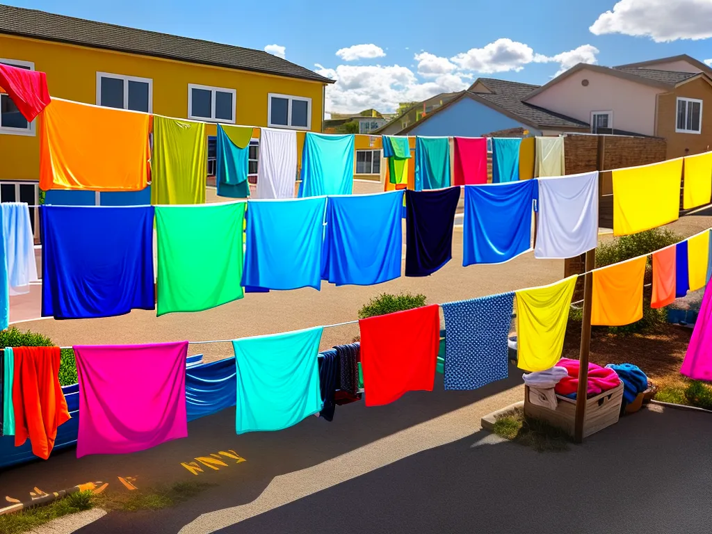 Dicas arte na decoracao de areas de servico 4 Dicas arte na decoracao de areas de servico 4