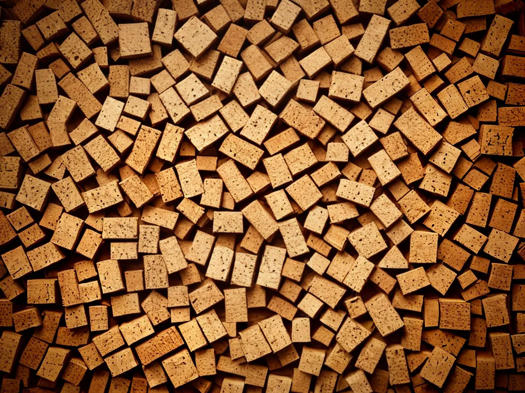 Dicas artesanato rolhas cortica projetos sustentaveis funcionais 4 1