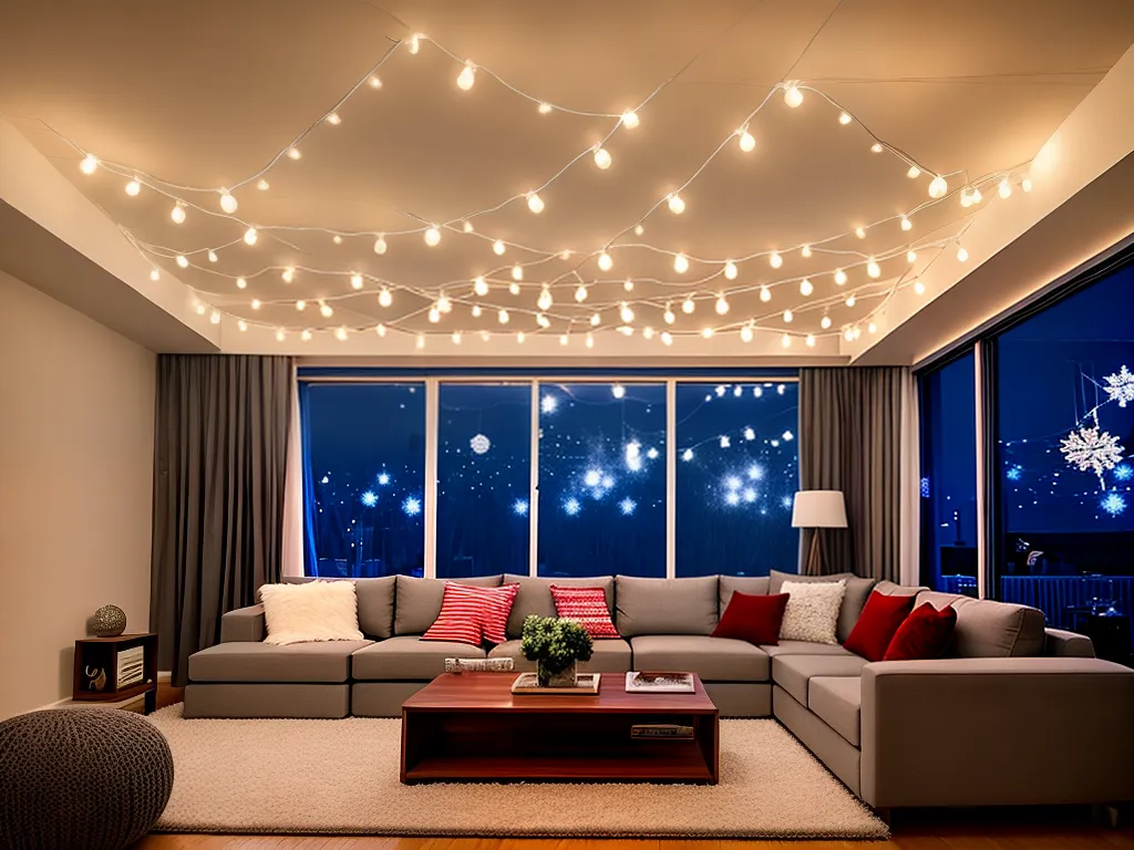 Dicas baloes led toque brilho decoracao 2 Dicas baloes led toque brilho decoracao 2