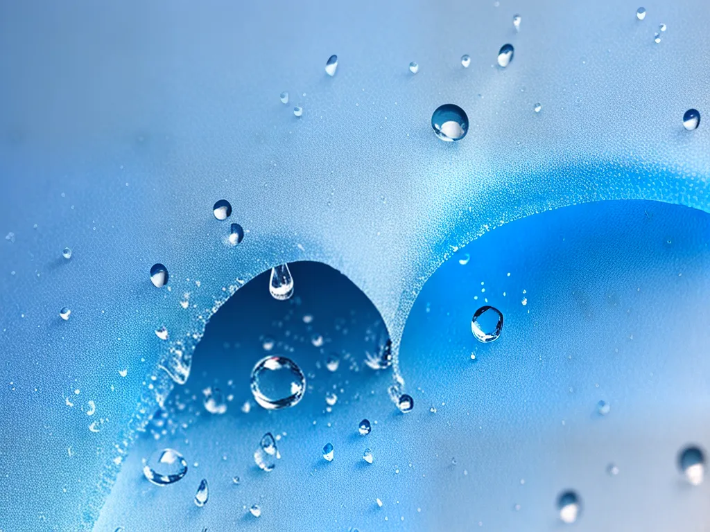 Dicas capas de travesseiro impermeaveis proteja seu travesseiro de liquidos