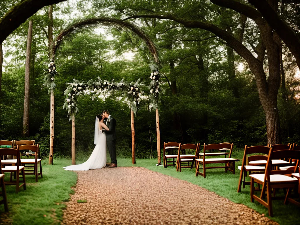 Dicas casamento bosque ideias decoracao 2 1 Dicas casamento bosque ideias decoracao 2 1