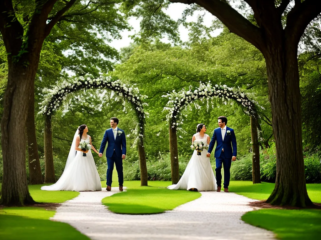 Dicas casamento bosque ideias decoracao 3 1 Dicas casamento bosque ideias decoracao 3 1