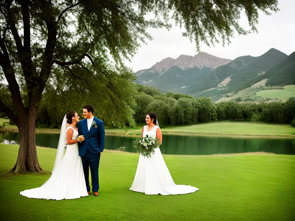 Dicas casamento chacara ideias decoracao 2