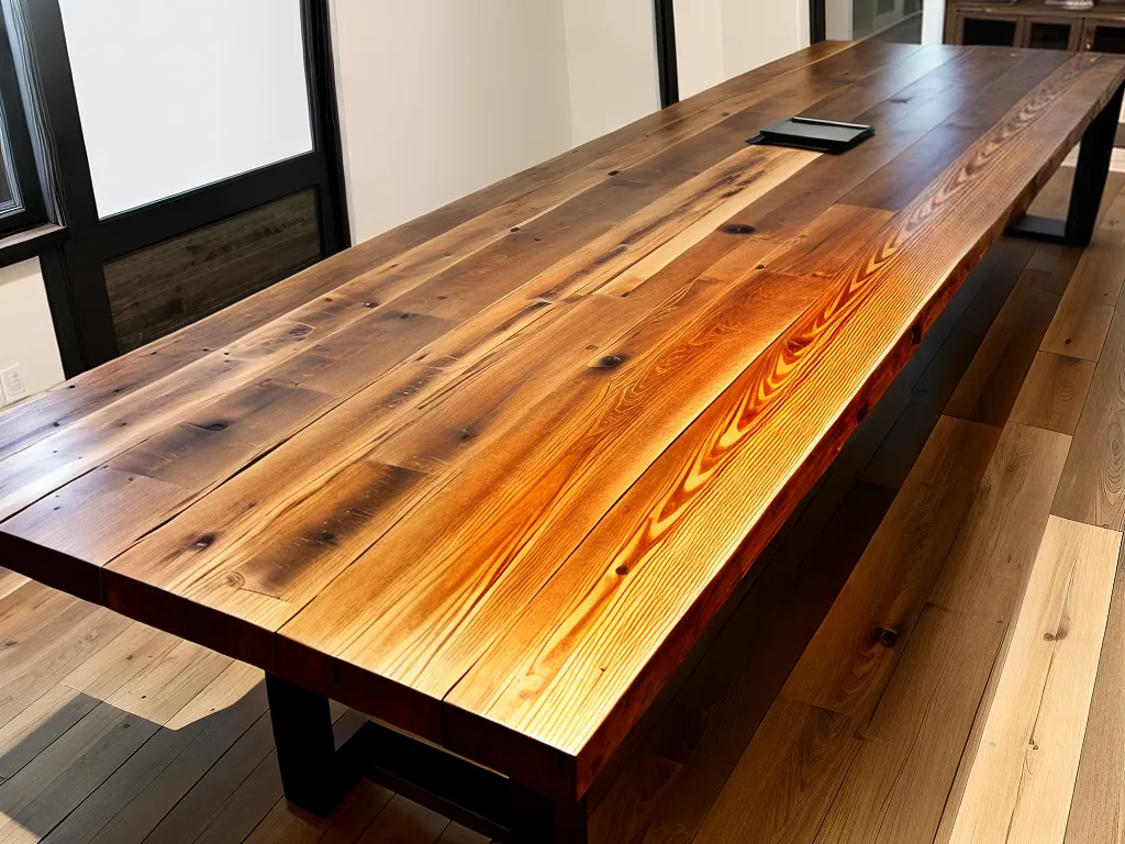 Dicas como criar mesa jantar extensivel madeira Dicas como criar mesa jantar extensivel madeira