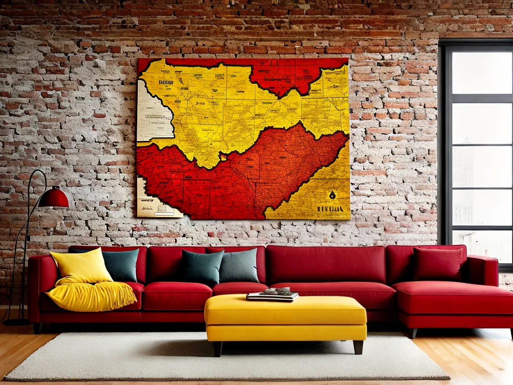 Dicas como criar uma sala de estar inspirada na italia 2 1 Dicas como criar uma sala de estar inspirada na italia 2 1