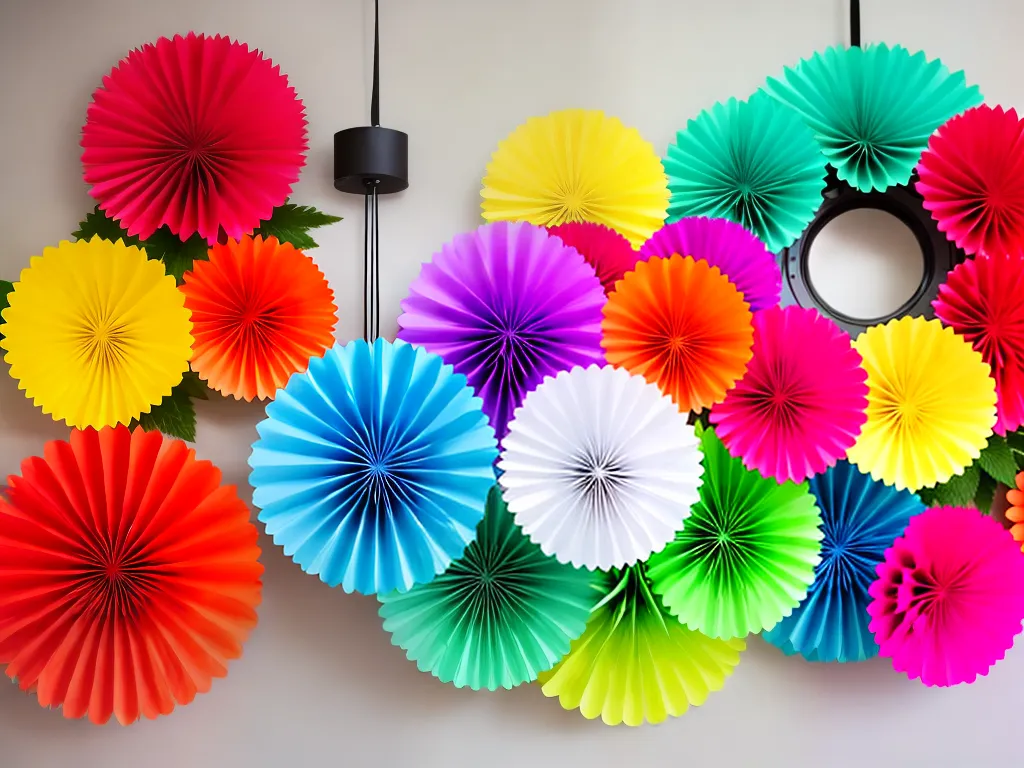 Dicas como decorar exaustor cozinha ideias criativas 2