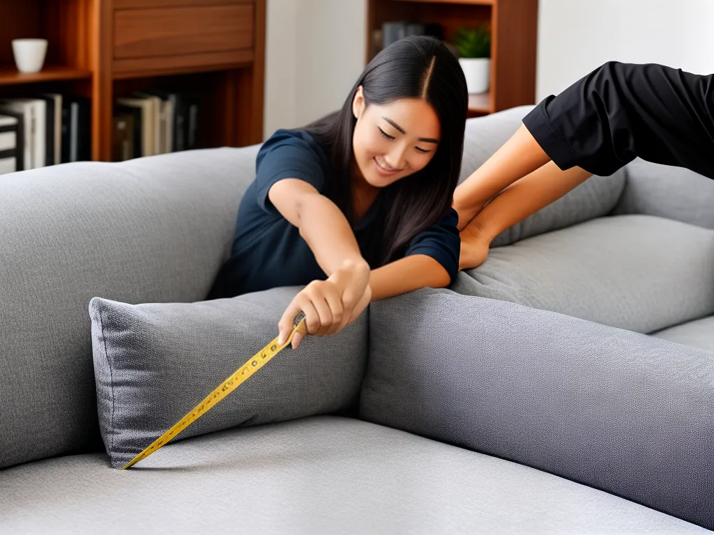 Dicas como escolher capa para sofa adaptavel 3 Dicas como escolher capa para sofa adaptavel 3