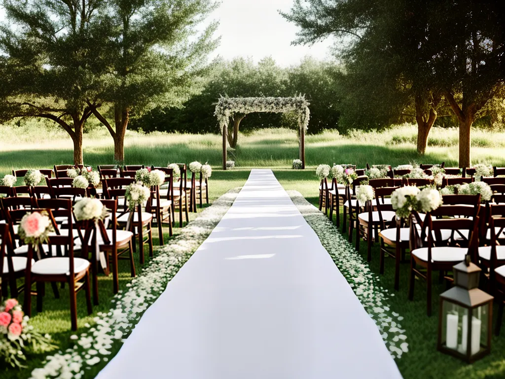 Dicas como utilizar o concreto na decoracao do seu casamento Dicas como utilizar o concreto na decoracao do seu casamento