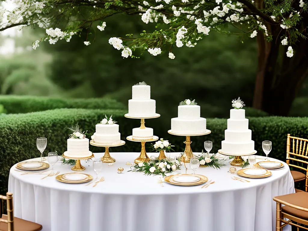 Dicas como utilizar o marmore na decoracao do seu casamento 4