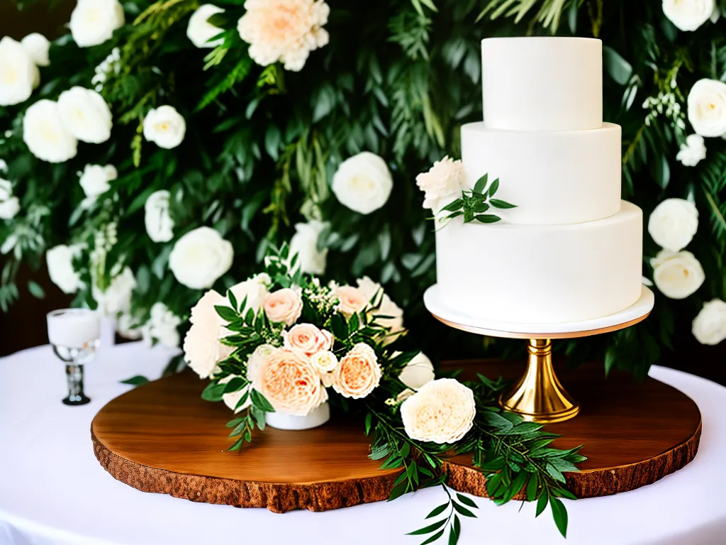 Dicas como utilizar o marmore na decoracao do seu casamento Dicas como utilizar o marmore na decoracao do seu casamento