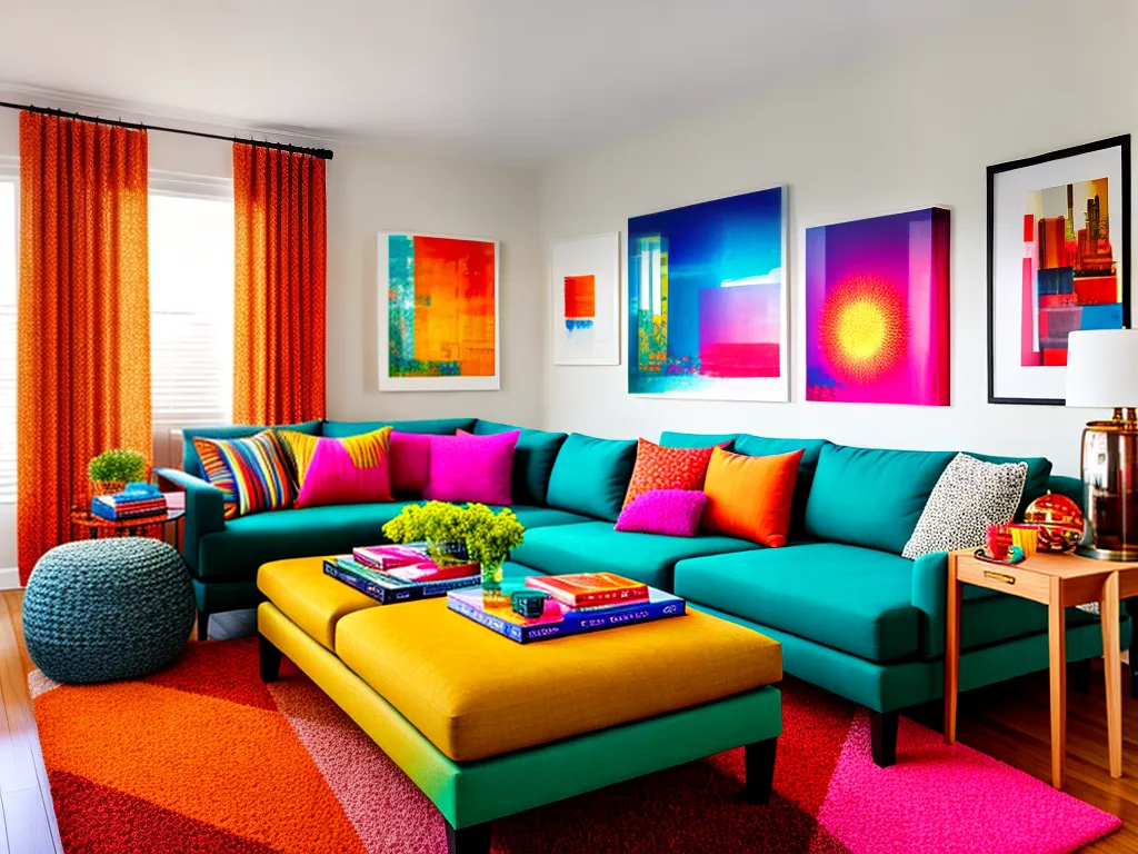 Dicas cores decoracao culturas 3