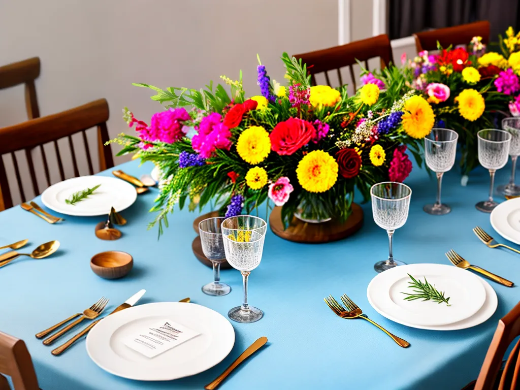 Dicas cores decoracao salas jantar convivio harmonia